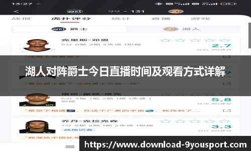 关键词3